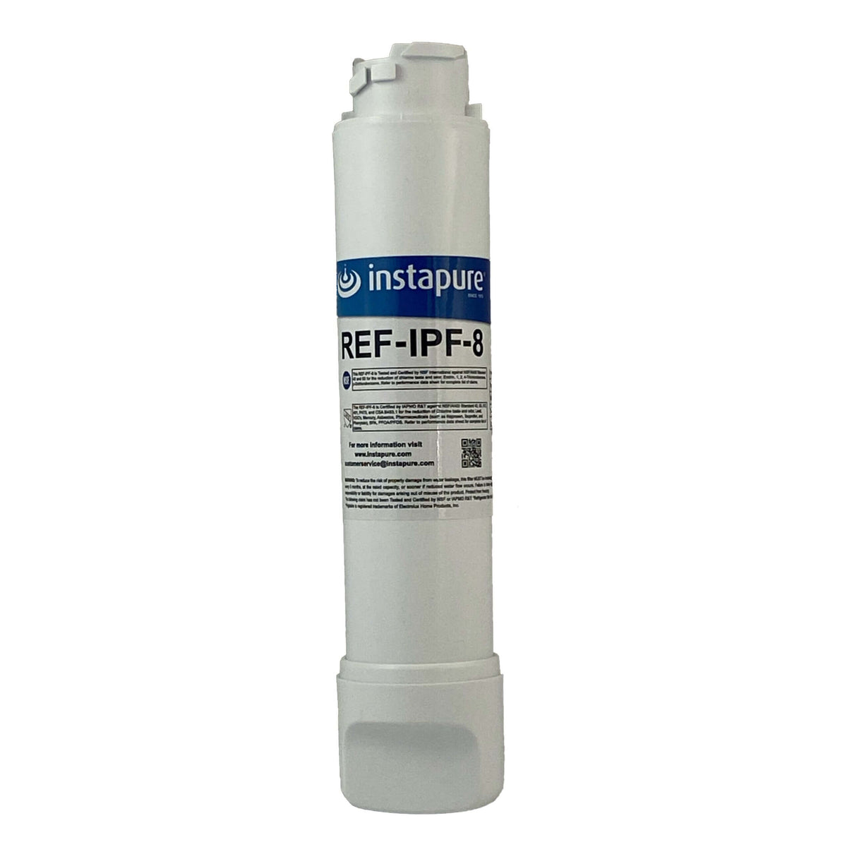 Frigidaire EPTWFU01 / Electrolux EWF02 Compatible Refrigerator Water Filter