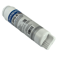 Frigidaire EPTWFU01 / Electrolux EWF02 Compatible Refrigerator Water Filter