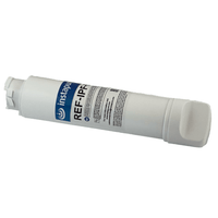 Frigidaire EPTWFU01 / Electrolux EWF02 Compatible Refrigerator Water Filter