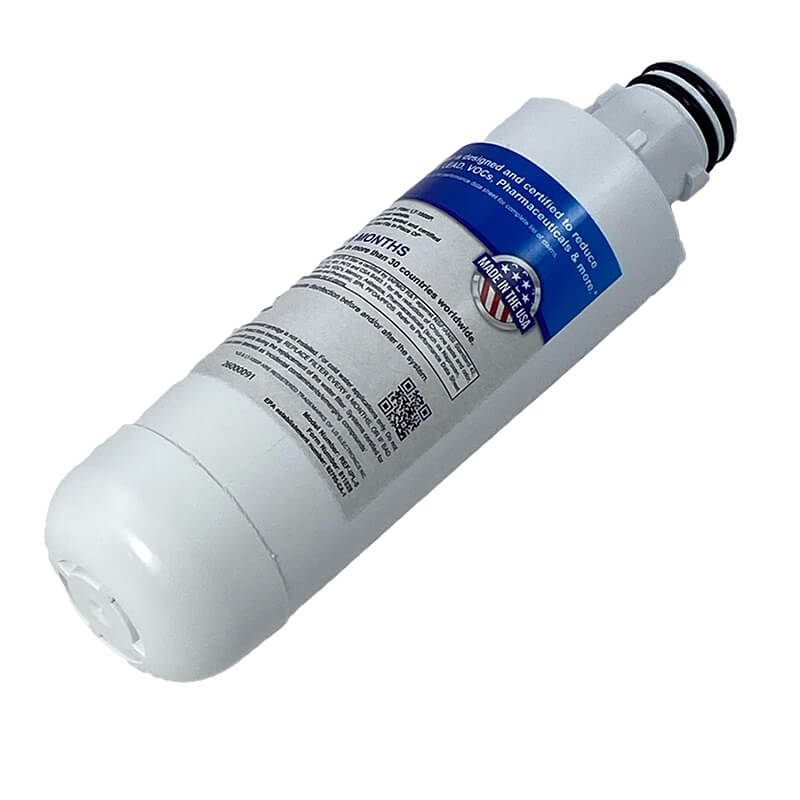 LG LT1000P / ADQ74793501 Compatible Refrigerator Water Filter