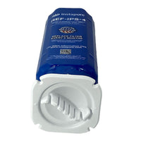 Samsung HAF-QIN / DA97-17376B Compatible Refrigerator Water Filter by Instapure