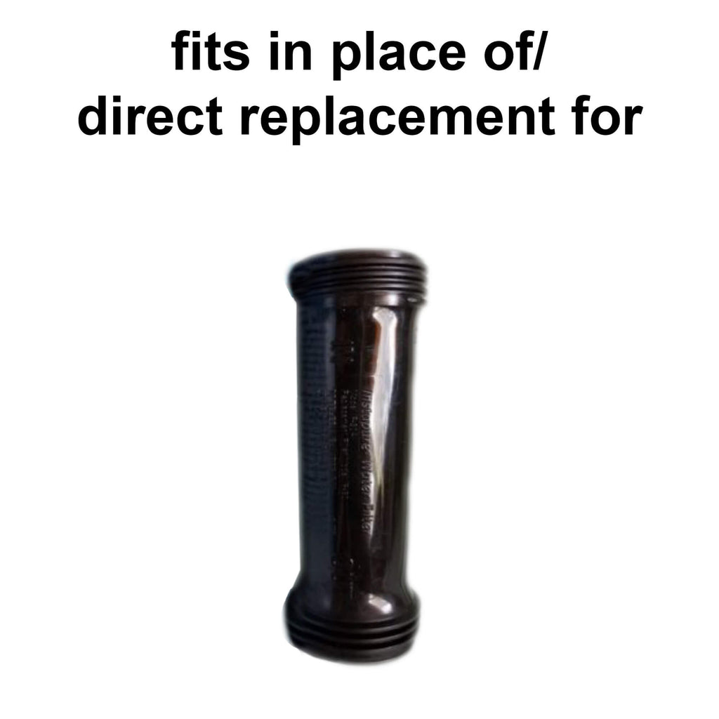 Waterpik IR-30 replacement filter