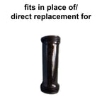 Waterpik IR-30 replacement filter