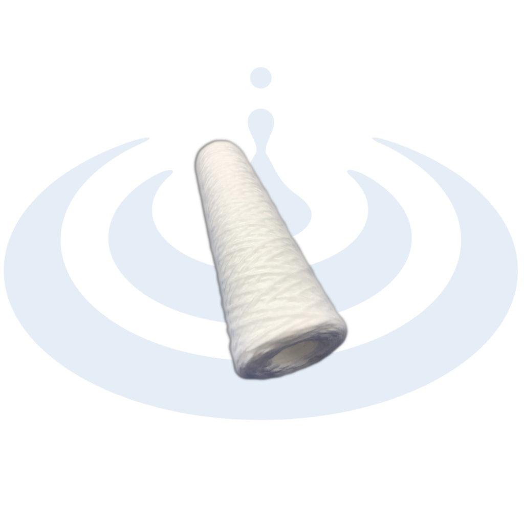Instapure IR20 Water Filter Cartridge WaterPik InstaPure IR-20 IR20 IF20 IF-20 & More.