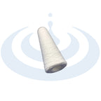 Instapure IR20 Water Filter Cartridge WaterPik InstaPure IR-20 IR20 IF20 IF-20 & More.