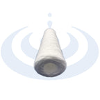 Instapure IR20 Water Filter Cartridge WaterPik InstaPure IR-20 IR20 IF20 IF-20 & More.