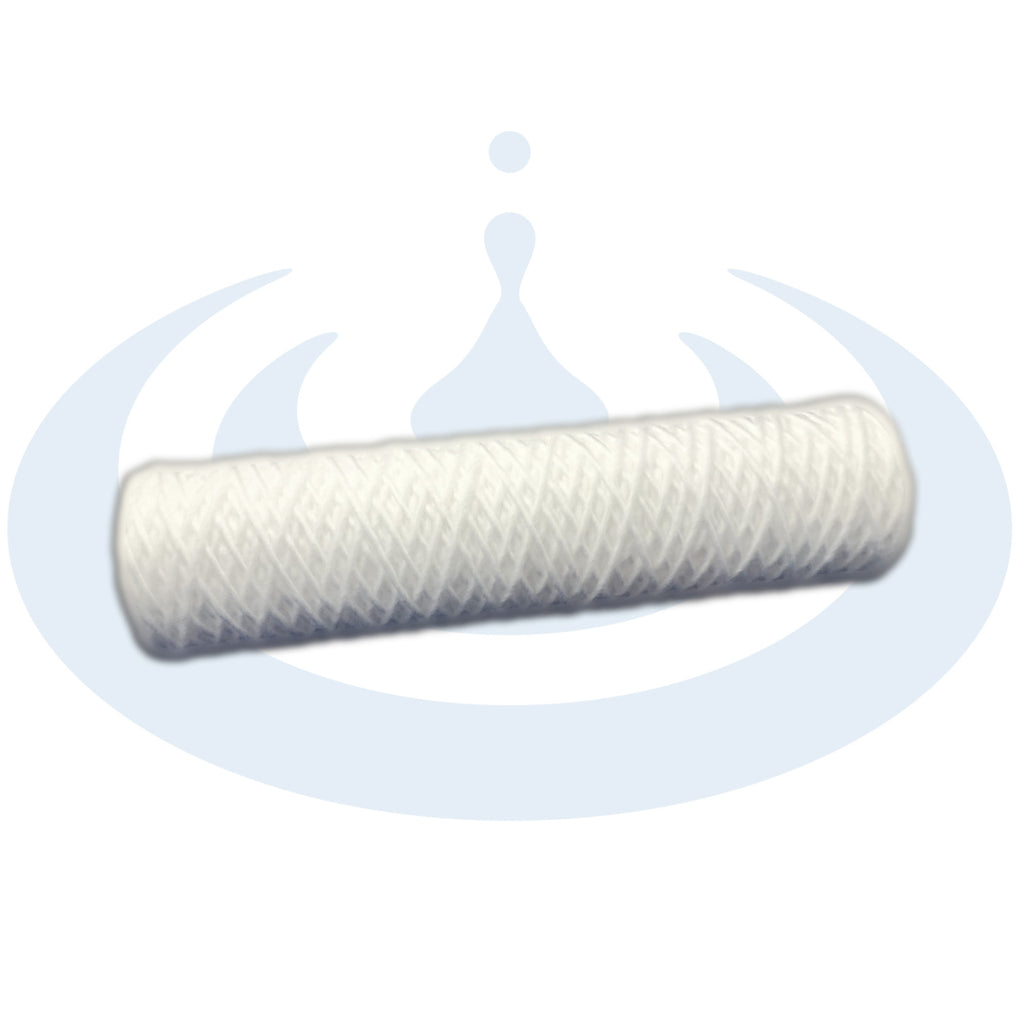 Instapure IR20 Water Filter Cartridge WaterPik InstaPure IR-20 IR20 IF20 IF-20 & More.
