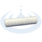 Instapure IR20 Water Filter Cartridge WaterPik InstaPure IR-20 IR20 IF20 IF-20 & More.
