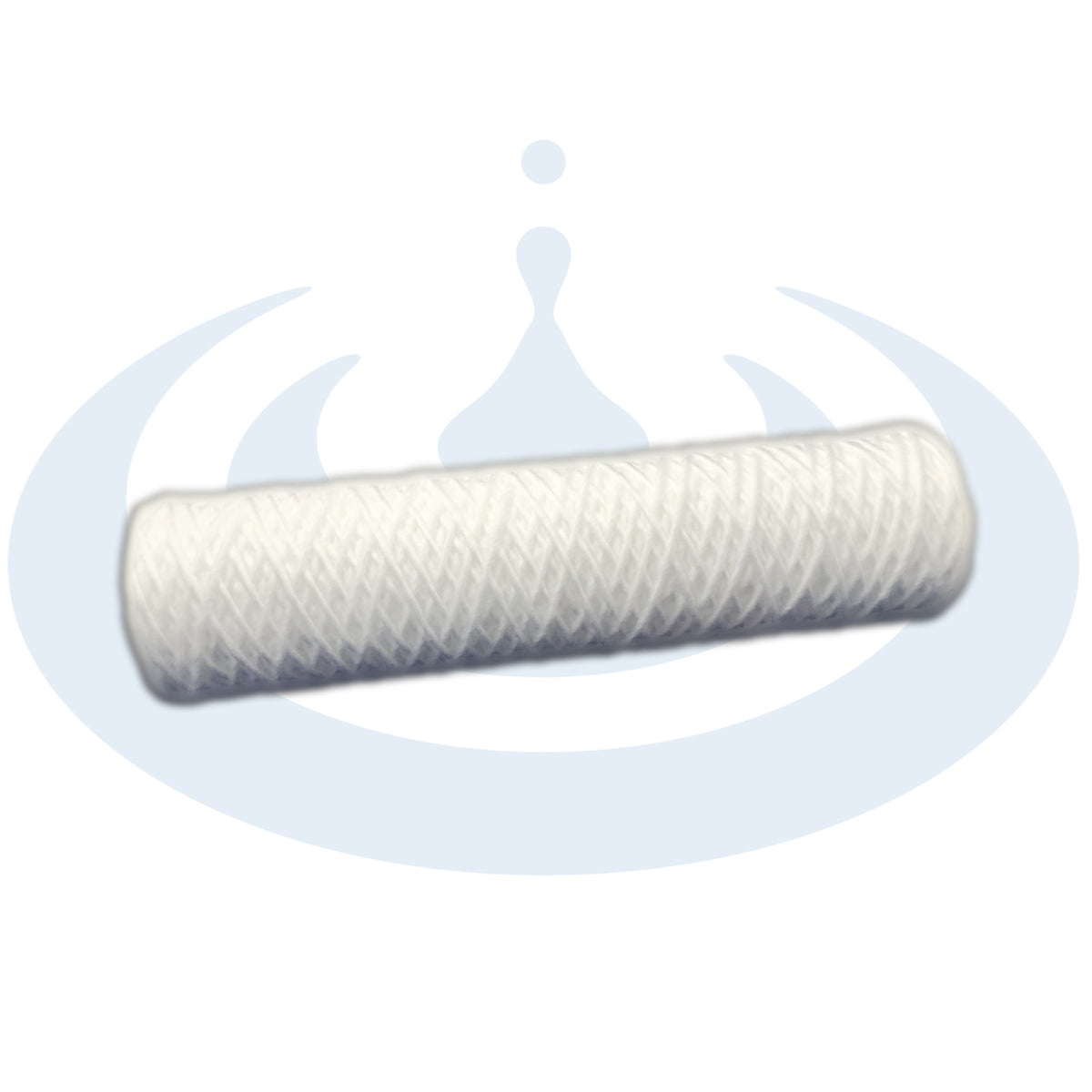 Instapure IR20 Water Filter Cartridge WaterPik InstaPure IR-20 IR20 IF20 IF-20 & More.