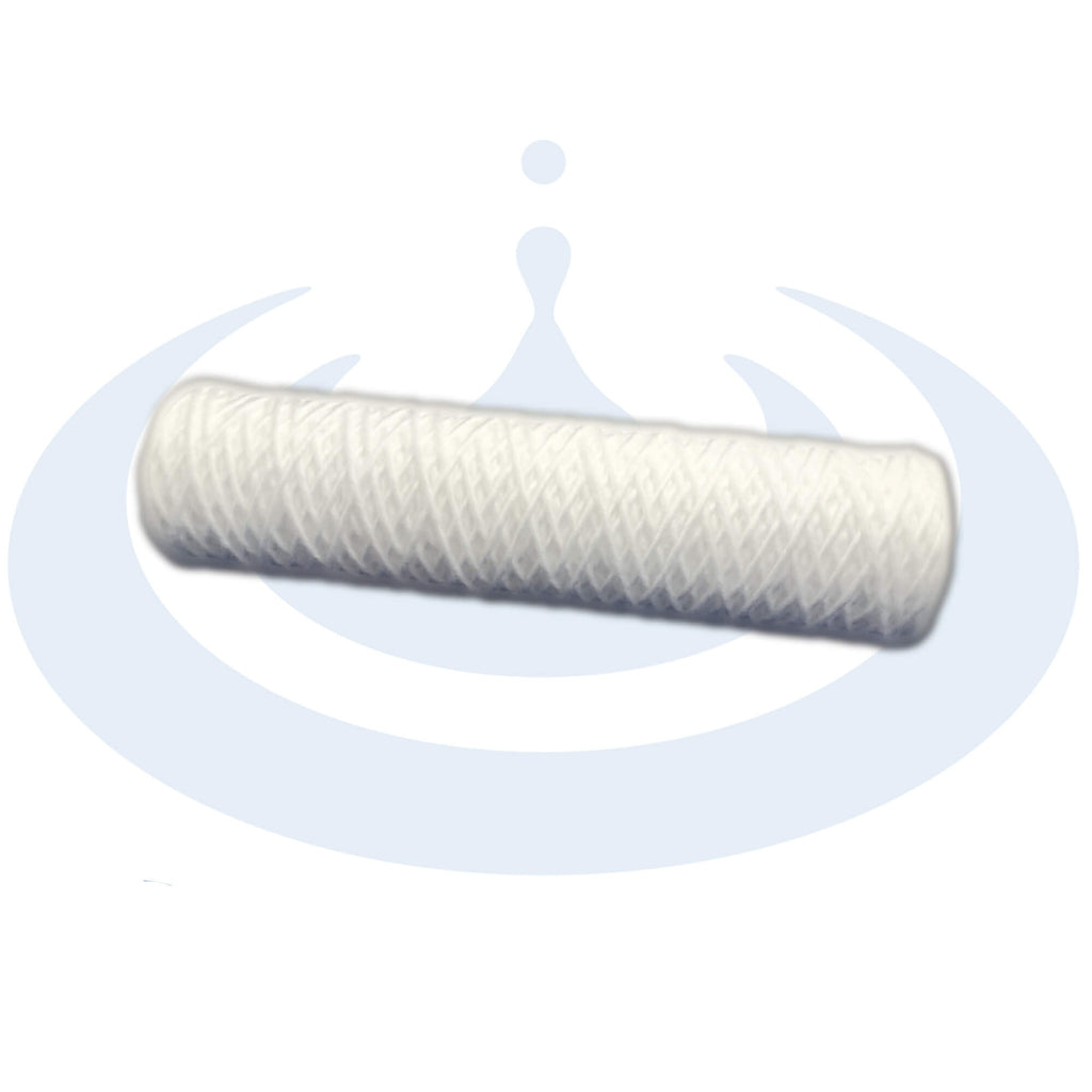 Instapure IR20 Water Filter Cartridge WaterPik InstaPure IR-20 IR20 IF20 IF-20 & More.