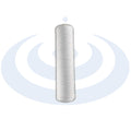 Instapure IR20 Water Filter Cartridge WaterPik InstaPure IR-20 IR20 IF20 IF-20 & More.