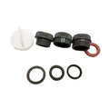 Universal Adapter Kit Complete (2 Pack)