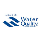 Instapure IF100A (Stage 2) Made in USA .5 Micron Water Filter fits WaterPik InstaPure IF100A IF-100A Stage 2