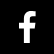 social-icon facebook