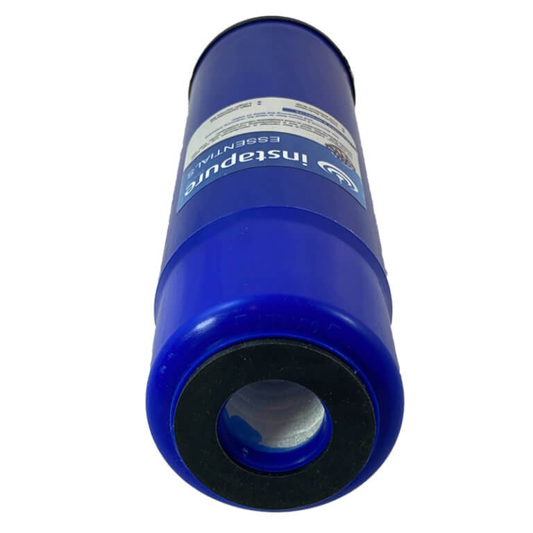 Instapure IR10 Water Filter Cartridge. Fits: WaterPik® InstaPure IR-10A ...