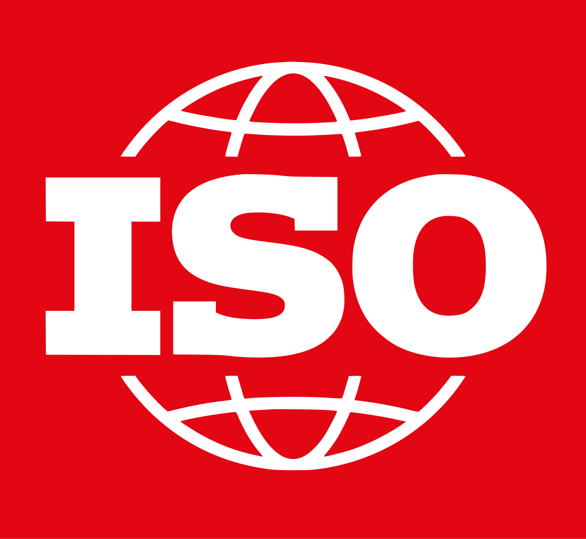 ISO_logo – Instapure