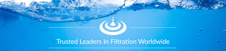 Instapure | – Water Filters & Water Filtration Systems